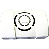 ���i�̏ڍ�