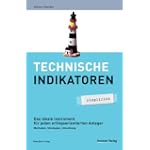 #10: Technische Indikatoren - simplified. Das i&hellip;
