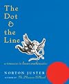 The Dot and the Line