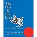 The Dot and the Line: A Romance in Lower Mathematics