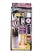TLC CyberSkin Cyber Cyclone, Vibrating Pump