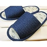 ���i�̏ڍ�