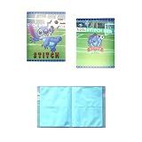 ���� Disney �t�H�g�A���o�� �d�ŁE�k�Ō��p�T�U�����[�ł��܂��� �u�X�e�B�b�`�E�T�b�J�[�vS52534����