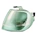 VW POLO 6N 6N1 94- BLINKER BLINKLEUCHTE WEISS LINKS