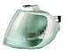 Produkt-Bild: VW POLO 6N 6N1 94- BLINKER BLINKLEUCHTE WEISS LINKS