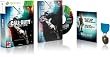 Call of Duty: Black Ops - Hardened Edition (Xbox 360)
