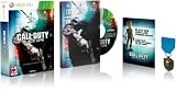 Call of Duty: Black Ops - Hardened Edition (Xbox 360)