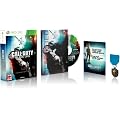 Call of Duty: Black Ops - Hardened Edition (Xbox 360)