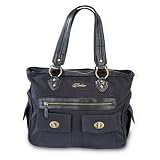 Dakine Ella Girls Laptop Computer Tote