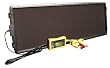 Save A Battery 6783 12-Watt 12-Volt Solar Battery Charger and Maintainer
