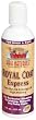 Ark Naturals Royal Coat Express for Dogs & Cats, 8-Ounce Bottle