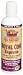 Ark Naturals Royal Coat Express for Dogs & Cats, 8-Ounce Bottle