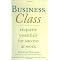 Go-To Guide for Professionalism and Business Etiquette