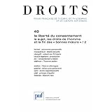 Détails sur le produit