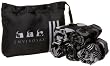 Envirosax Monochromatic Pouch
