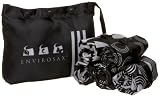 Envirosax Monochromatic Pouch