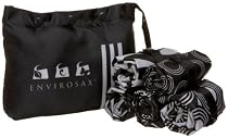 Envirosax Monochromatic Pouch