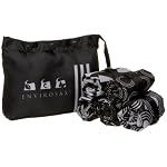 Envirosax Monochromatic Pouch