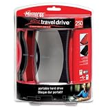 Ultra Traveldrive 250GB