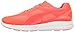 PUMA Women's Ignite PwrWarm Running Shoe