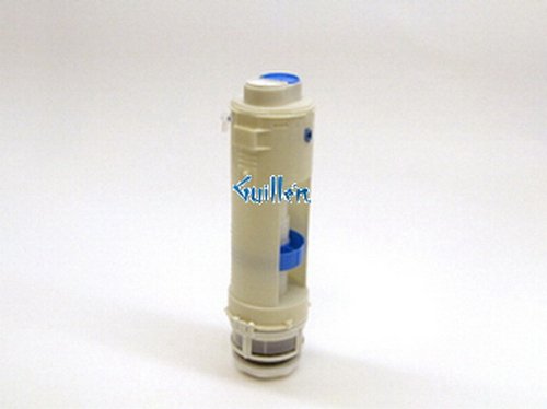 Toto Genuine Part THU224 FLUSH VALVE ASSEMBLY