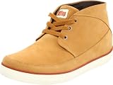 FitFlop Men's Chukker Lace-Up Boot
