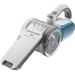Black & Decker PHV1810 18-Volt Compac...