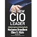 Books on IT strategy and business architecture