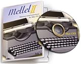 Mellel II for Mac - Easy Hebrew English Word Processing for Mac OS X