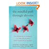 The Mindful Path through Shyness: How Mindfulness and Compassion Can Help Free You from Social Anxiety, Fear, and Avoidance