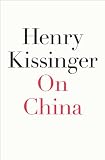 On China
