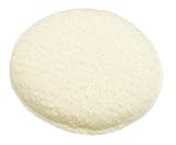 Clean Logic Exfoliating Deal Round Texture Body Scrubber (Pack of 12) 41eiaRFCQ%2BL. SL160 Clean Logic Exfoliating Deal Round Texture Body Scrubber (Pack of 12)