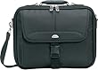 Samsonite XT480 Notebook Case (in Black)