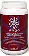 Complete Whole Food Health Optimizer Berry By Vega - 36.6 Ounces