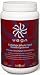 Complete Whole Food Health Optimizer Berry By Vega - 36.6 Ounces