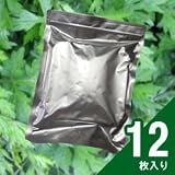 【非常食・備蓄食品好適品】水をそそげばアッというまによもぎ餅 - 厚生労働省「栄養機能食品」「備蓄食品好適品」、阪神大震災の被災体験から生まれました。 厚生労働省