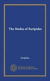 Medea