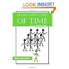 Marching Out of Time