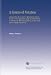 A System of Notation: Representing the Sounds of Alphabetical Characters by a New App...