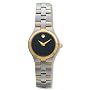 Ladies' Movado Juro Watch