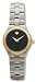 Movado