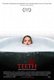 Teeth