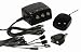 Labgear Handylink Remote Control Extension Kit  from Labgear