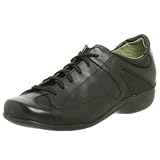 Kenneth Cole REACTION Little Kid/Big Kid On the Ball Fashion Sneaker