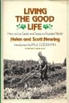 Living the Good Life: How to Live San...