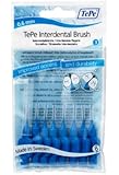 TePe Interdental Brush Original - Blue 0.6mm 8 pack