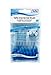 TePe Interdental Brush Original - Blue 0.6mm 8 pack