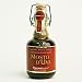 Mosto d'Uva (11 ounce) by igourmet.com