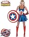 Search : American Dream Costume