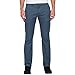 Volcom Men's Frickin Modern Fit Stretch Chino Pant